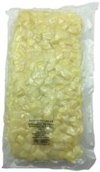 POMMES DE TERRE EN CUBES SOUS-VIDE 2KG