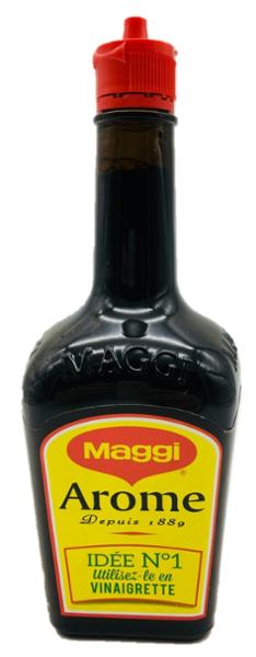 AROME MAGGI 250G