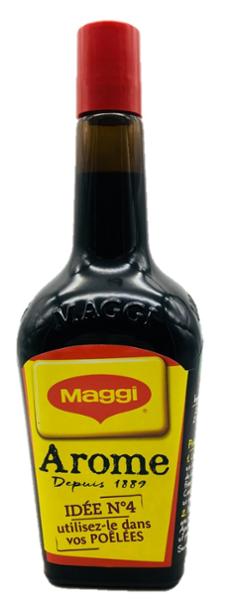 AROME MAGGI 1KG