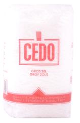 GROS SEL 1KG CEDO