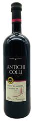 VINAIGRE BALSAMIQUE 1L ANTICHI COLLI