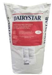 POUDRE DE LAIT ENTIER 25KG DAIRYSTAR