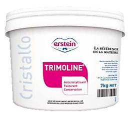 SUCRE TRIMOLINE 7KG