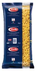  BARILLA PÂTES FUSILLI 5KG