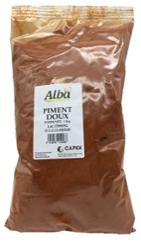 PIMENT DOUX 1KG ALBA