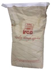 CRÈME À FROID IMPÉRIALE 10KG IRCA