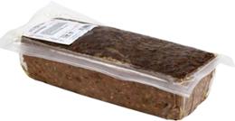 PÂTÉ DE CAMPAGNE ENV. 1,2KG FASSIER