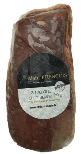 MAGRET DE CANARD ORIGINE EUROPE 300/400G