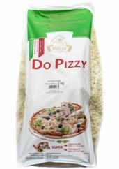 MOZZA COSSETTE DO PIZZY 2KG