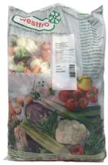 MÉLANGE LÉGUMES POÊLÉE CAMPAGNARDE 2,5KG