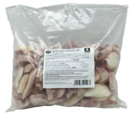 TAPAS DE CALAMARS CUITS 800G