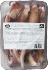 TENTACULE ENCORNET CUIT 8/13 800G