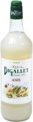 SIROP D'ANIS BIGALLET 1L