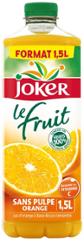 JUS ORANGE JOKER 1,5L