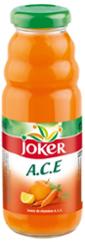 JUS A.C.E JOKER 25CL