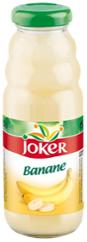 JUS BANANE JOKER 25CL