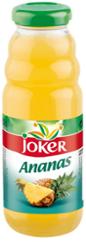 JUS ANANAS JOKER 25CL