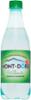 EAU GAZEUSE MONT-DORE 50CL