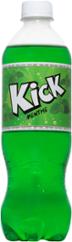 KICK MENTHE 60CL