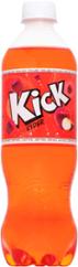 KICK CIDER 60CL