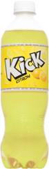 KICK CITRON 60CL