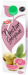 NECTAR GOYAVE SPRING VALLEY 2L