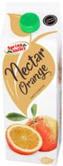 NECTAR ORANGE SPRING VALLEY 2L