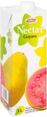 NECTAR GOYAVE SPRING VALLEY 1L