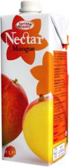 NECTAR MANGUE SPRING VALLEY 1L