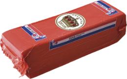 EDAM JEUNE BLOC 3KG KROON