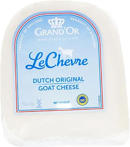 LE CHÈVRE 200G GRAND'OR