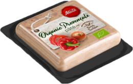 PÂTÉ PROVENCAL 150G