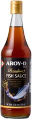 SAUCE HUÎTRE PREMIUM 700 ML AROY-D