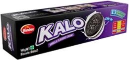 BISCUIT KALO ORIGINAL 140G