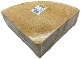 PARMIGIANO REGGIANO 1/8 MEULE 4KG BONI