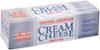 CREAM CHEESE BLOC US 1.36KG