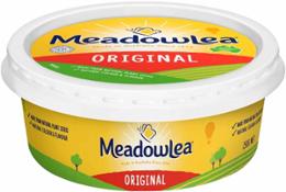 MEADOWLEA MAGARINE 250G