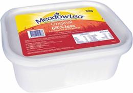 MEADOWLEA MAGARINE 5KG