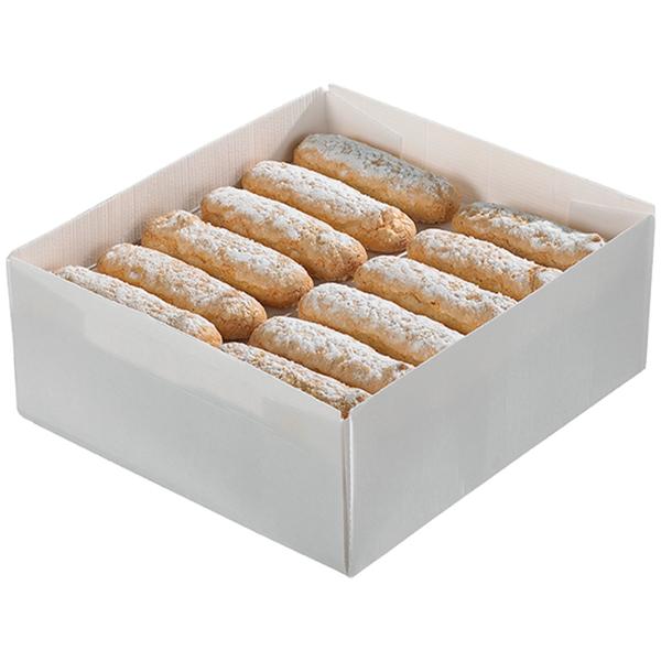 BISCUITS CUILLERES X192