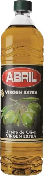 HUILE D'OLIVE EXTRA VIERGE 1L