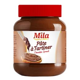 PÂTE À TARTINER 200G