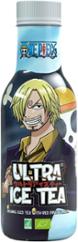 ICE TEA ONE PIECE - SANJI FRUIT ROUGE BIO 50CL