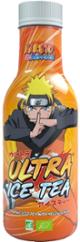 ICE TEA NARUTO - NARUTO PÊCHE BIO 50CL