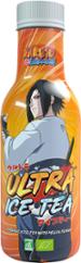 ICE TEA NARUTO - SASUKE PÊCHE BIO 50CL