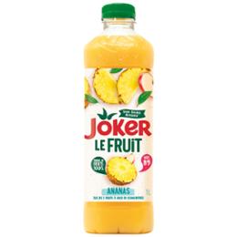 JUS ANANAS JOKER 1L