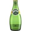 EAU GAZEUSE PERRIER BTLE 33CL