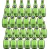 EAU GAZEUSE PERRIER BTLE 33CL