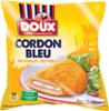 CORDON BLEU 10 x 100G DOUX