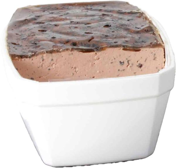 MOUSSE FORESTIÈRE 2,8KG